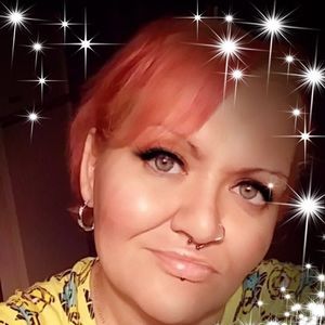 Meet your Posher, Kris